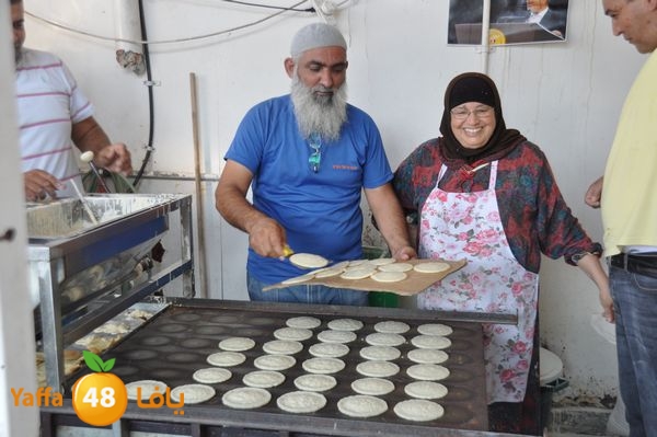 katayef lud 713 (34).JPG